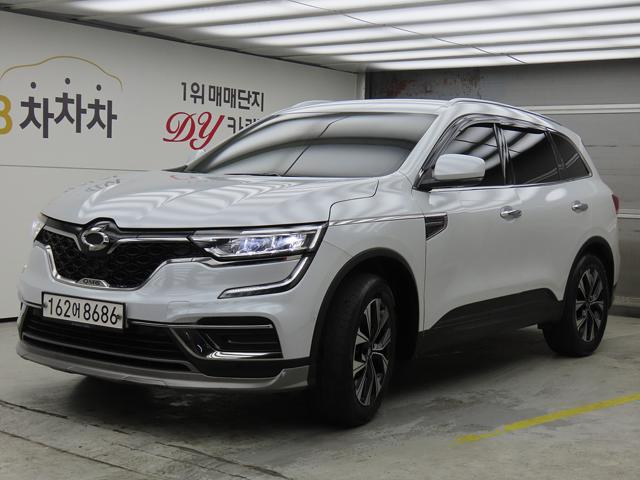 6081500646R1.jpg