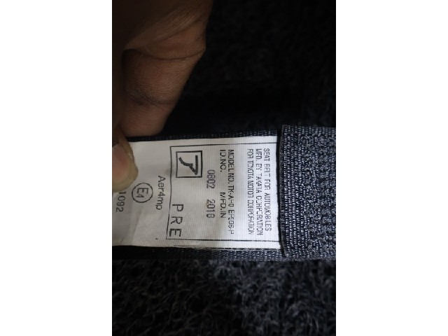 b0fccb37ab959fd2803c91722a62aea9.jpeg