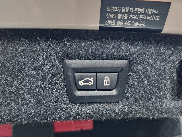 0b69969da13d08413056d1bd4db14dc6.jpeg