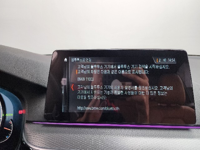 2667ec3a4a44ddcd48194248672cf724.jpeg
