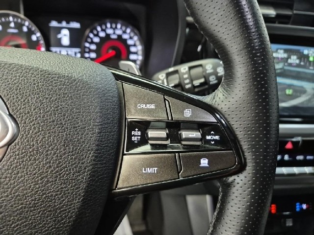 5091501277R15.jpg