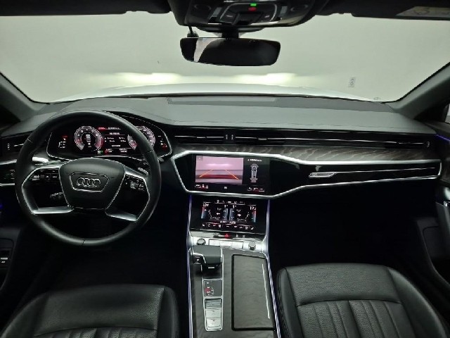 5091001302R7.jpg