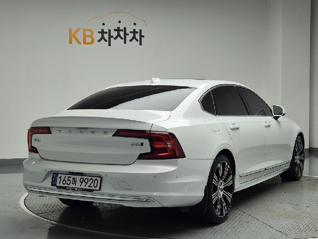 5091001390R3.jpg
