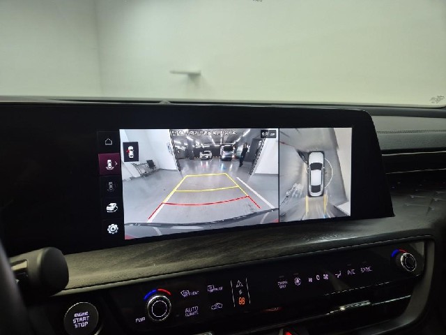 6081501864R14.jpg