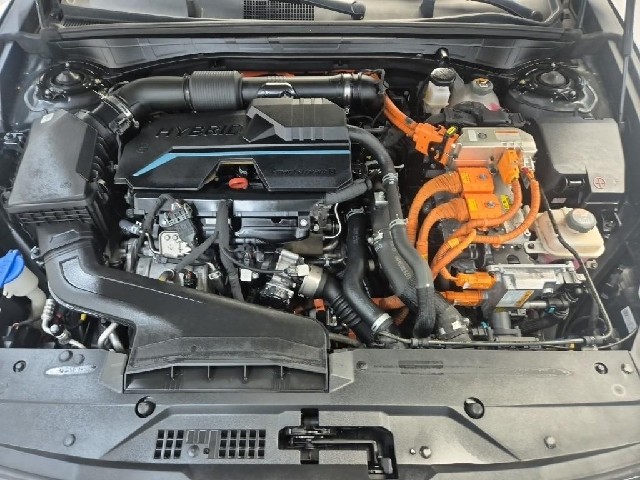 6081501864R5.jpg