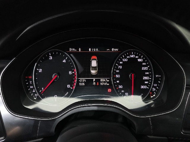 1de85e962ebc71de0442215bda12e467.jpeg