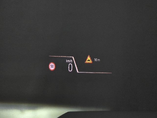 cc4bf11a13e4b0f02a8ae2fb7b0f5039.jpeg