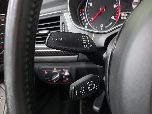 d1af28642e4f15058e266a7765279695.jpeg