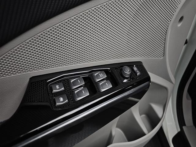 4ca8ba715c9bcf312f2f9511aad1b1a5.jpeg