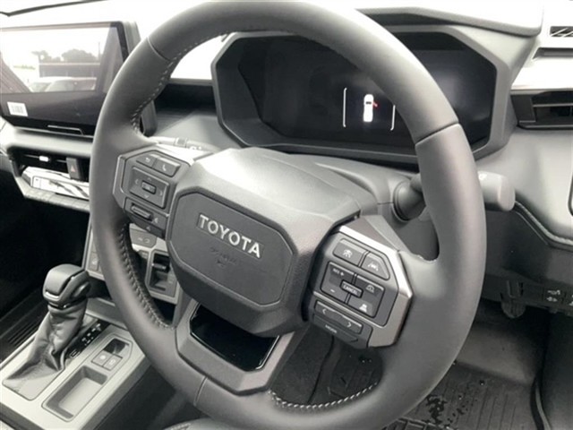 a3d6efb8441e6e575c7843eb7d690333.jpg