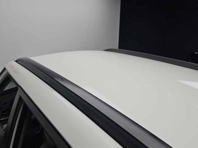 a6e519a7649bd1270da0c7de4f515520.jpeg
