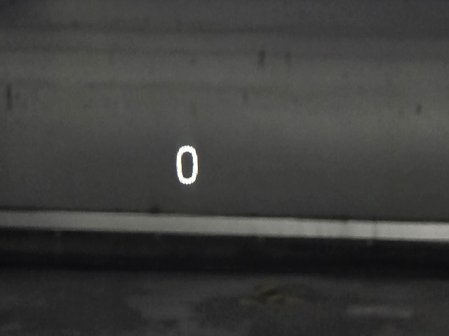 f61eeb1d821ff5accc271a8c1600df28.jpeg