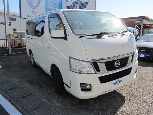 69d2746590fb6ef287e259ac5278d813.jpg