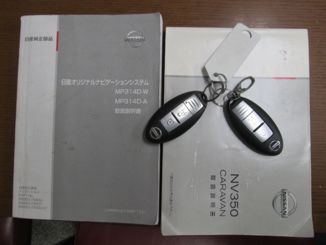 769ff14040e64871267b4eec823663f0.jpg