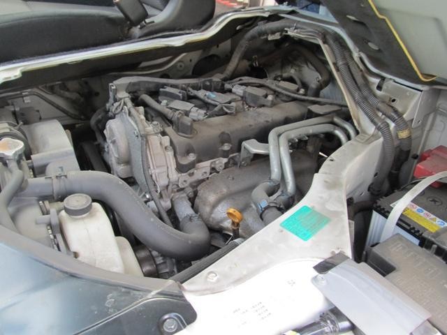 9d8431bf403d32a790c40d485ab233e2.jpg