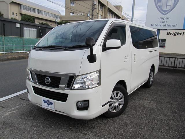 571be7e7bd747f80f6b7b9ef1ce79089.jpg
