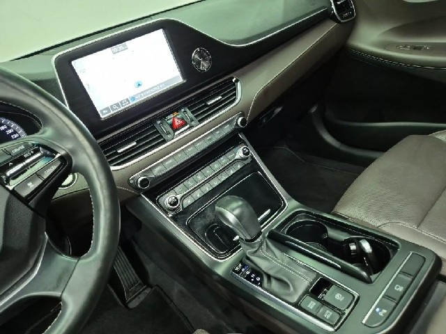 6081002202R10.jpg