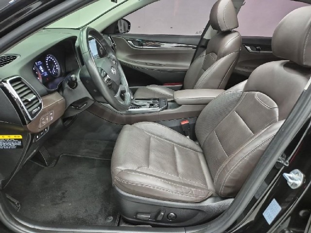 6081002202R11.jpg