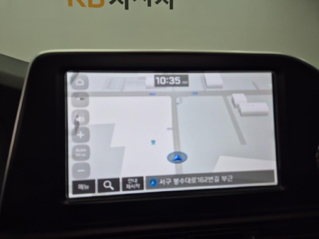 6081002202R14.jpg