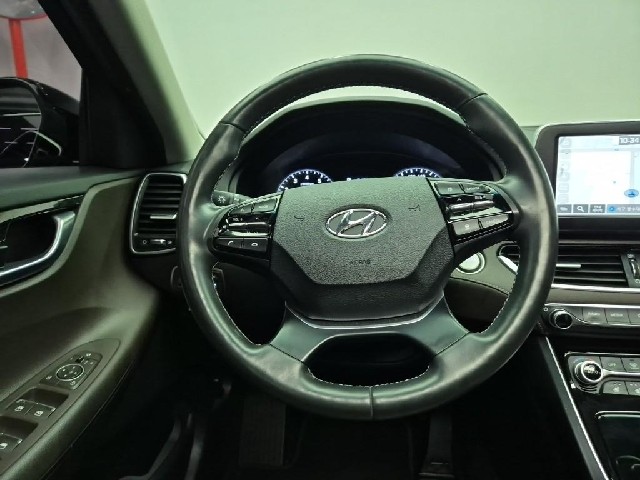 6081002202R9.jpg