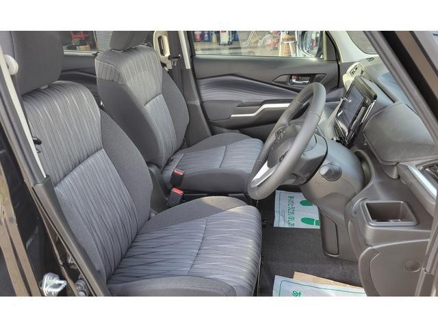ad86bd53af392032dc06e663bcbc7d17.jpg