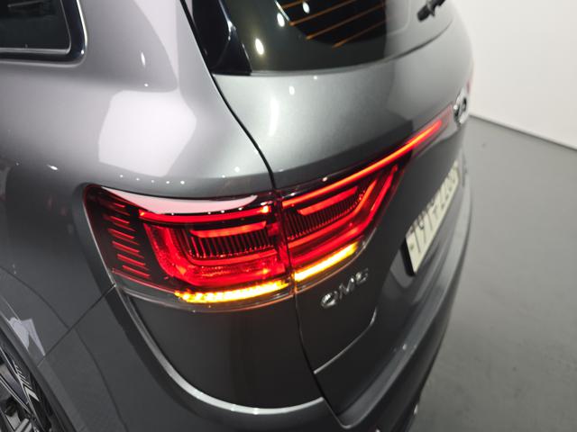ae9f2f50e06d72511b67a30c814a4256.jpeg