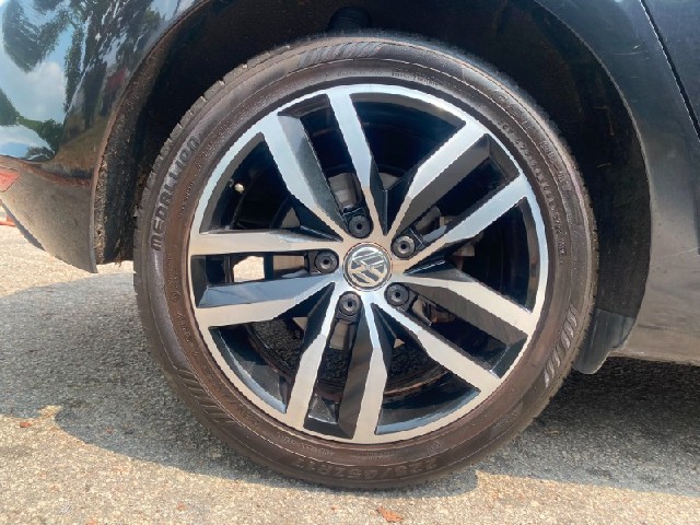 6a89775acfb08ff9c595fc71305e1f0e.jpeg