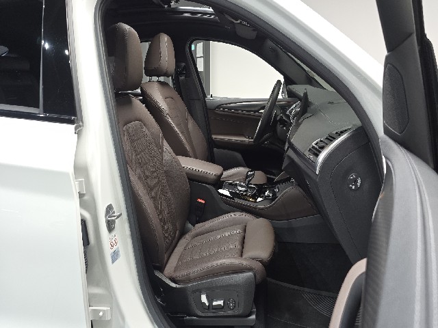 0ada7312c828761646fca486ed80e185.jpeg