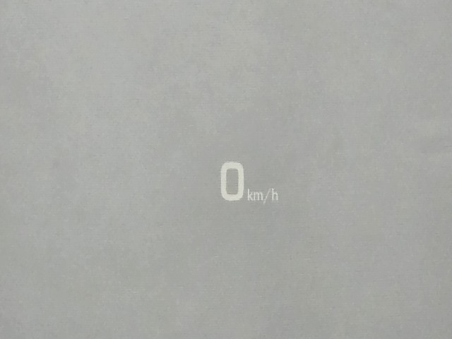 63d9375d0c8553bbe037d9e4f69dde03.jpeg