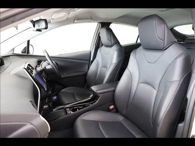 88fdd07921c1c2a22db6d36646bb119b.jpg