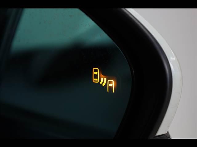 d01c5775887c84fa4958e04c3ad67a71.jpg