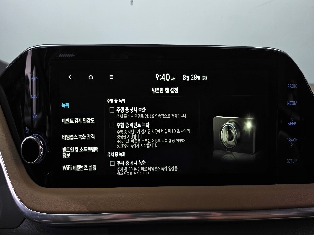 55097c654cedf353bb68df95628eafa9.jpeg