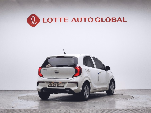 lotterental_101627437_wIyzP_5.jpg