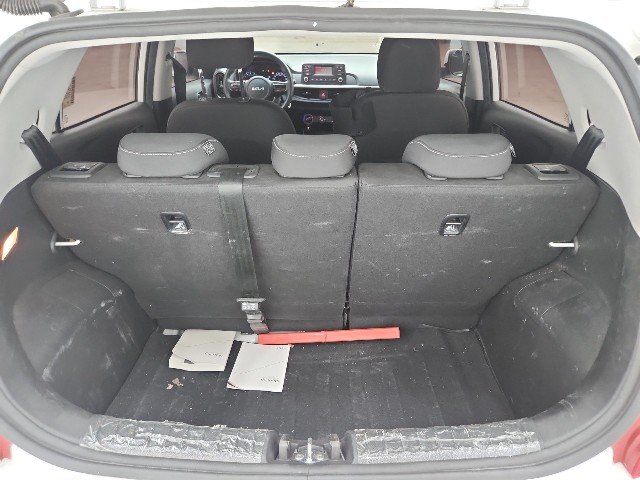 lotterental_101637927_aRXAi_5.jpg