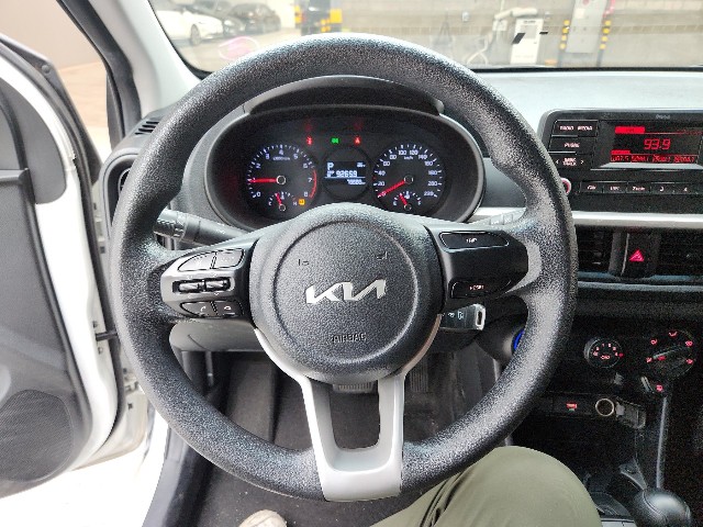 lotterental_101649159_TdqyL_5.jpg