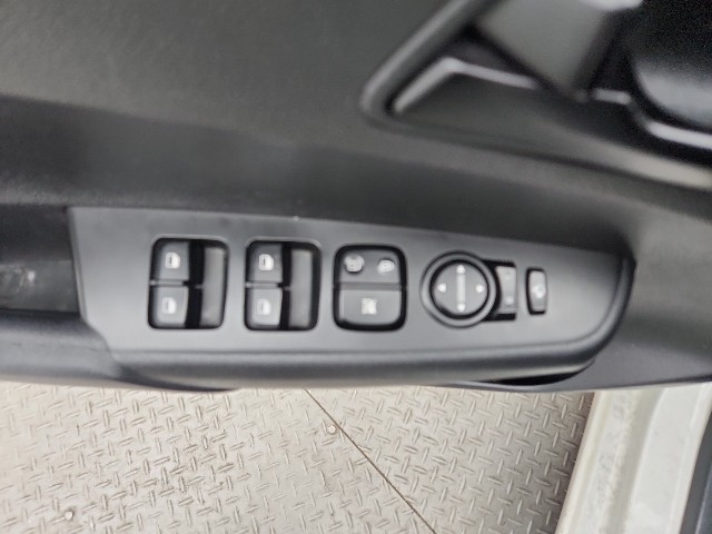 lotterental_10164972_vXUXz_3.jpg