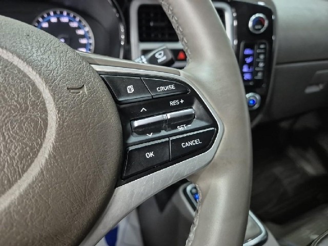 6081001486R14.jpg