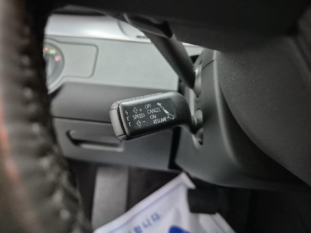 5091000658R16.jpg