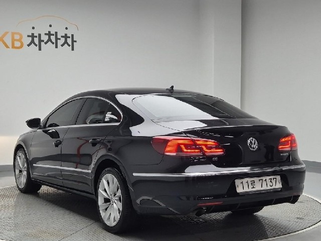 5091000658R2.jpg