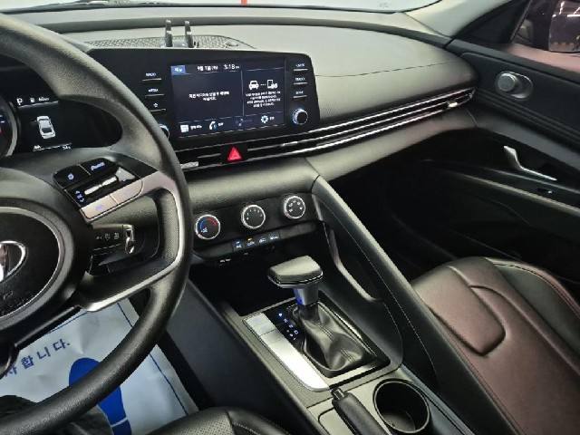 6081501584R10.jpg