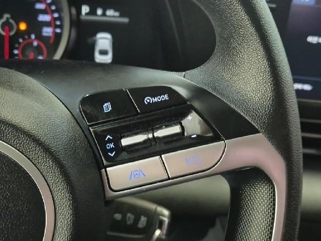 6081501584R15.jpg