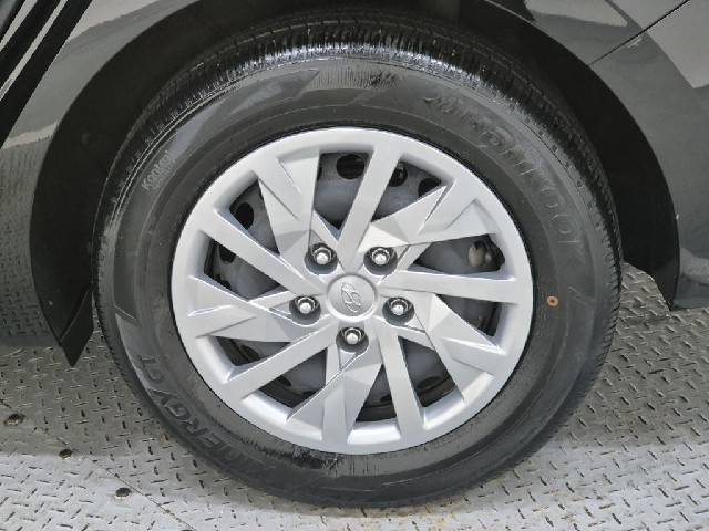 6081501584R20.jpg