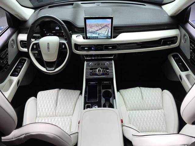f19e48890c751cae32e805bc17f55a49.jpeg