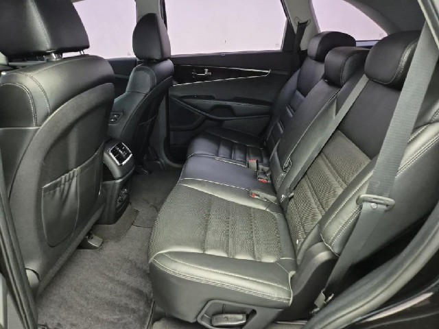 6081500798R12.jpg