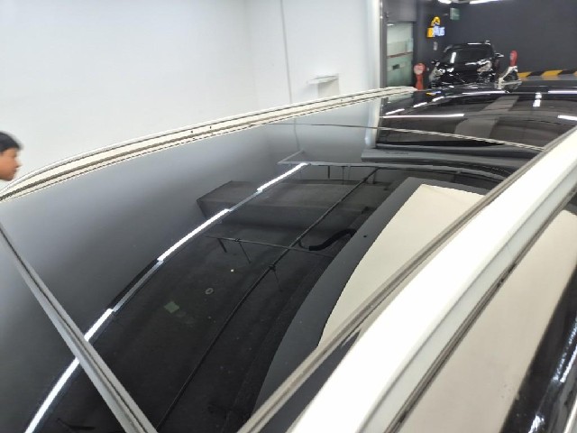 6081500798R13.jpg