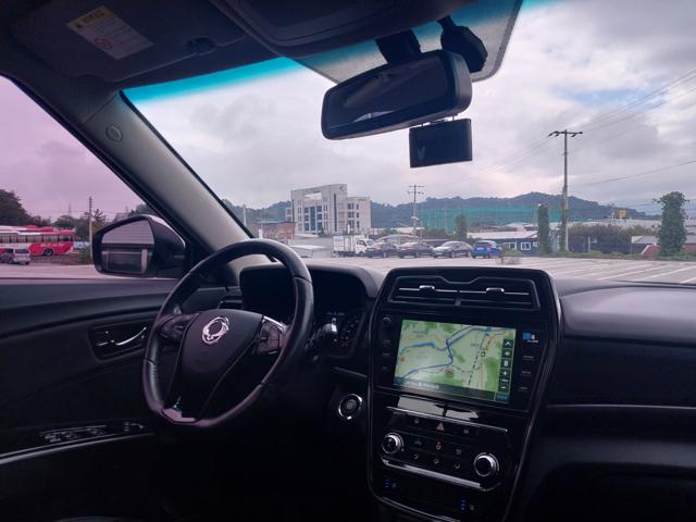 ada61eddf06636127a8334632cb84eca.jpeg