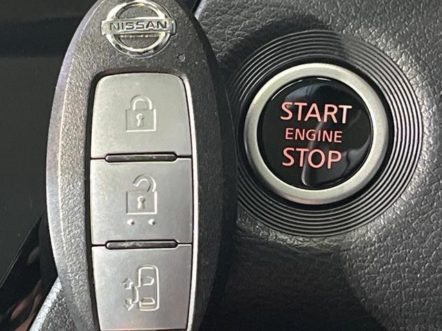 10a5e6596a59533d40e100614127da69.jpg