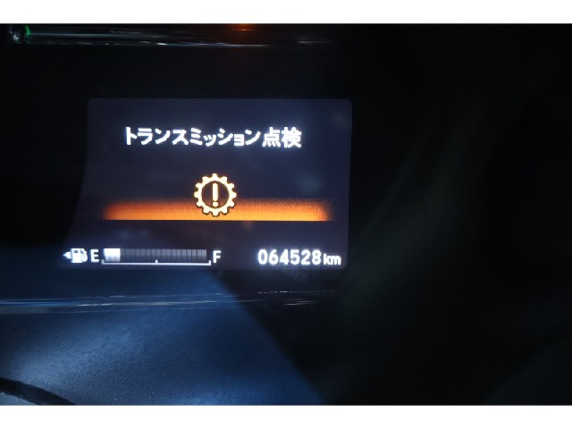 138e18b8ca44b7a6d27058632d136845.jpeg