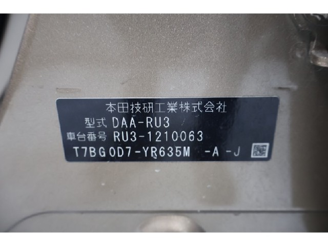 5a90ea9049f6de86c4178fa8224a8041.jpeg