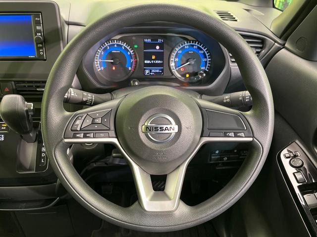 93e14ff17438db920d7c979842d1157e.jpg